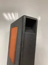 Сабвуфер активный DL Audio Barracuda 8A Underseat