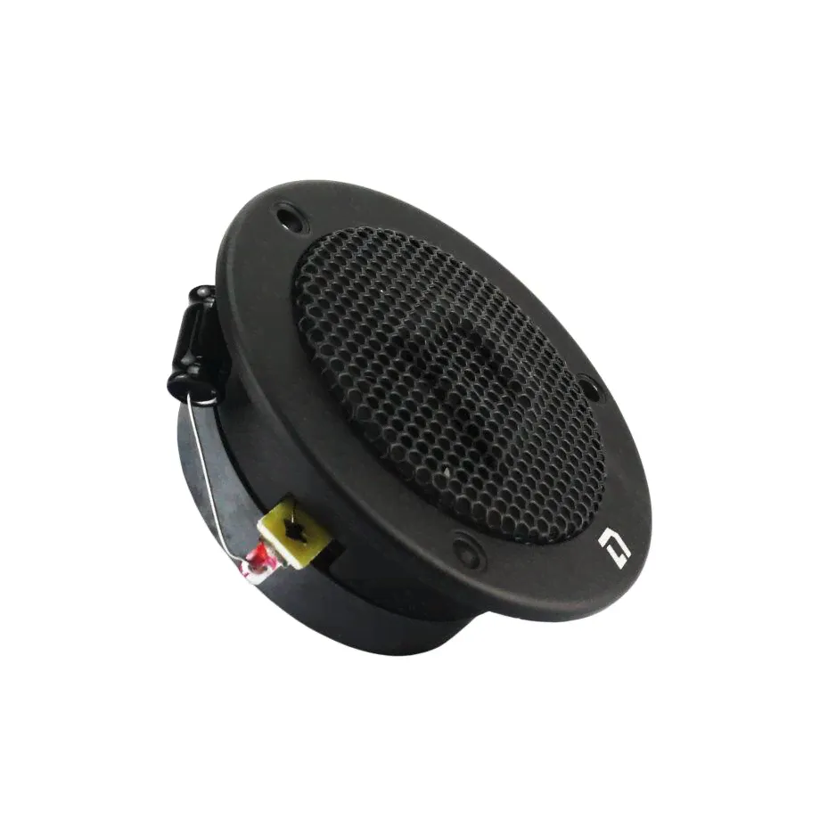 Акус. сист. DL Audio Gryphon Pro TW-02
