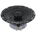 Акустика DL Audio Anaconda 165 Coax
