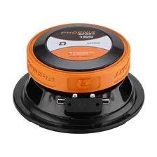 Среднечастотные динамики DL Audio Phoenix Sport 165