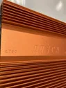 Усилитель DL Audio Raven 2.750 v.2