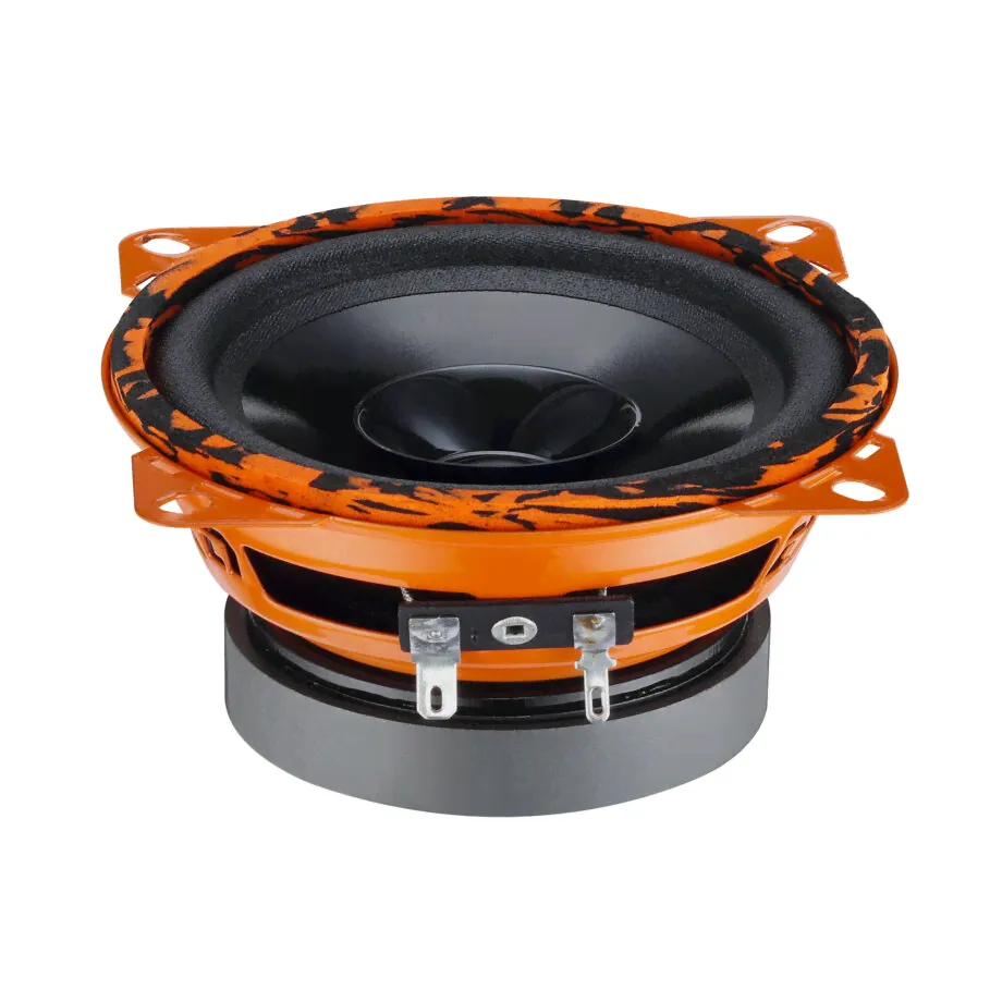 Gryphon Lite 100 V.2 DL Audio