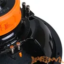 DL Audio Gryphon Pro 15 SE сабвуфер