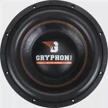Автосабвуфер DL Audio Gryphone Pro 12 V.2 цена, купить в Москве, отзывы, характеристики, обзор