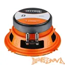DL Audio Gryphon Pro 130 среднечастотные динамики (комплект)