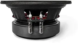 Среднечастотные динамики DL Audio Phoenix Hybrid Neo 165
