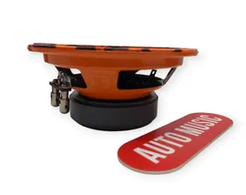 ДИНАМИКИ DL AUDIO GRYPHON PRO 165 SE