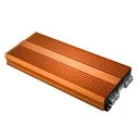 Gryphon Pro 2.2000 DL Audio