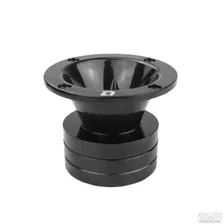 Акус. сист. DL Audio Phoenix Hybrid Neo Tweeter