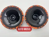 Колонки DL AUDIO GRYPHON LITE 200 V2