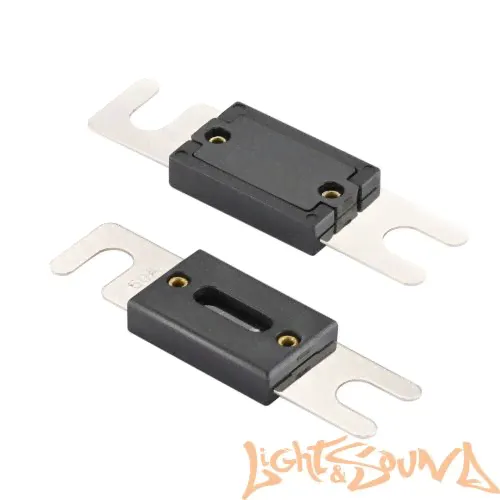 Предохранитель DL Audio Phoenix ANL Fuse 60A-2