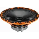 Акустическая система DL AUDIO Gryphon Lite 200