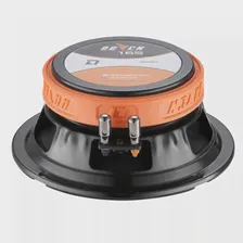 🛍 Акустика динамики DL Audio Raven 165 (компл. 2шт., 16.5см) эстрадная акустика