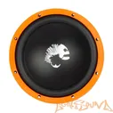 DL Audio Piranha 10 сабвуфер