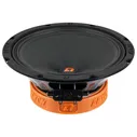 Акустика DL Audio Raven 200 V.2