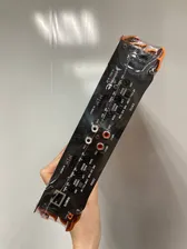 Усилитель DL Audio Barracuda 4.85 v.2