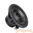DL Audio Anaconda 10 сабвуфер
