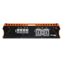 Усилитель DL Audio Gryphon PRO 1.2500 v.2