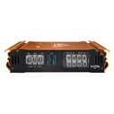 Усилитель DL Audio Barracuda 4.85