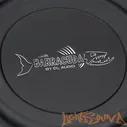 DL Audio Barracuda 6.5 Flat сабвуфер