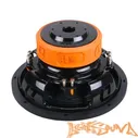 DL Audio Gryphon Pro 12 SE сабвуфер