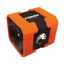 Сабвуфер активный DL Audio Piranha 12A Twin