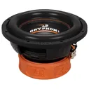 DL Audio Gryphon Pro 10