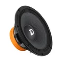 Cабвуфер DL Audio Phoenix Sport 300