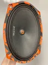 Динамики мидрейндж DL Audio Barracuda 69