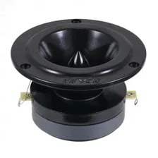 Рупорный твитер DL Audio Raven TW-03