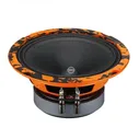 Динамики DL Audio Gryphon Pro 165