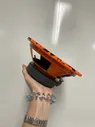 Мидбас DL Audio Gryphon Pro 200 Midbass