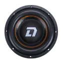DL Audio Gryphon Pro 10 v.2 SE 10"