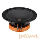 DL Audio Raven 130 среднечастотные динамики (комплект)
