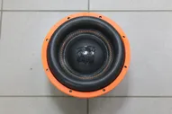 Сабвуферный динамик DL Audio Gryphon Lite 10v3