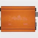 Автоусилитель DL Audio Barracuda 4.65 цена, купить в Москве, отзывы, характеристики, обзор