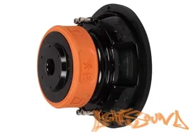 Сабвуфер DL Audio Gryphon Pro 10