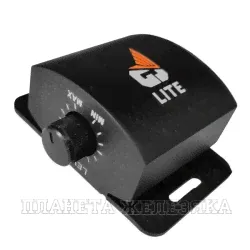 Усилитель автомобильный DL Audio Gryphon Lite 1.1000-1