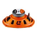 Широкополосные динамики DL Audio Gryphon Lite 69 V2