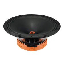 СЧ динамик DL Audio Raven 250, 180Вт*** /2/