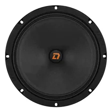 Среднечастотные динамики DL Audio Raven 200
