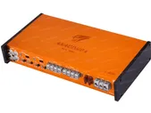 Dl audio Anaconda 4.90