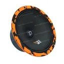 DL Audio Gryphon Pro 165 SE