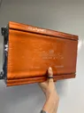 Усилитель DL Audio Barracuda 1.1400 v.2