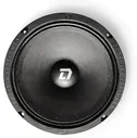 Среднечастотные динамики DL Audio Phoenix Hybrid Neo 165