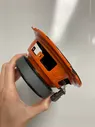Динамики мидрейндж DL Audio Gryphon Pro 130