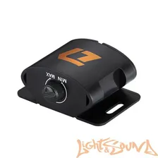 DL Audio Barracuda 1.900 усилитель мощности 1-канальный