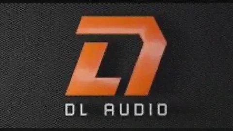 DL Audio Anaconda Crossover