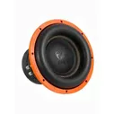 Сабвуфер автомобильный DL Audio Gryphon Pro 10 v.3 25см.
