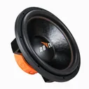 Raven 15 DL Audio